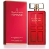 Elizabeth Arden Red Door edt 50ml