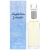 Elizabeth Arden Splendor edp 125ml