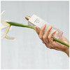 Elizabeth Arden White Tea edt 50ml