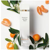 Elizabeth Arden White Tea Mandarin Blossom edt 100ml