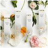 Elizabeth Arden White Tea Mandarin Blossom edt 100ml