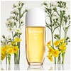 Elizabeth Arden Sunflowers Sunrise edt 100ml