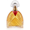 Emanuel Ungaro Diva edp 50ml