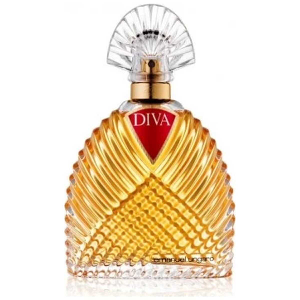 Emanuel Ungaro Diva edp 50ml