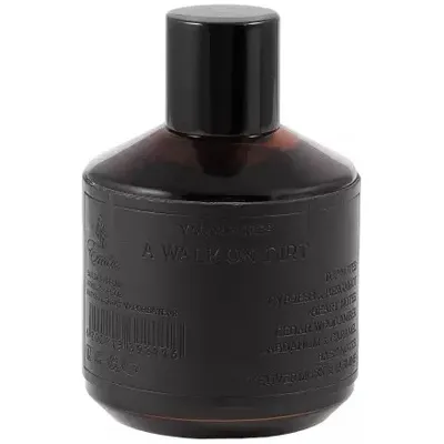 Emir A Walk On Dirt edp 100ml