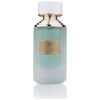 Emir Cedrat Essence edp 75ml