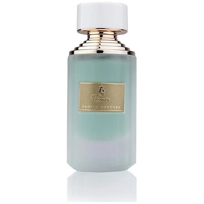 Emir Cedrat Essence edp 75ml