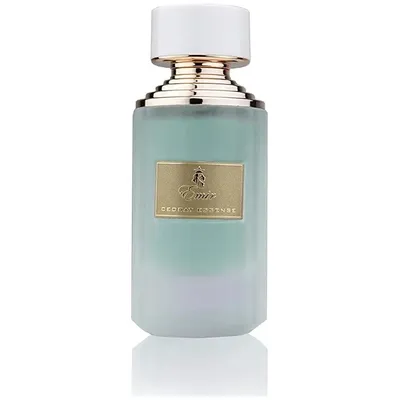 Emir Cedrat Essence edp 75ml