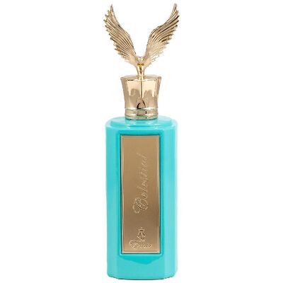 Emir Celestial edp 100ml