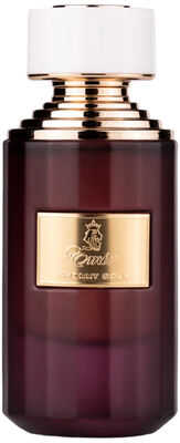 Emir Cherry Cola edp 75ml
