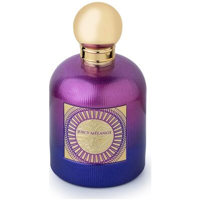 Emir Juicy Melange edp 100ml
