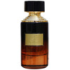 Emir Oud And Vanille edp 75ml