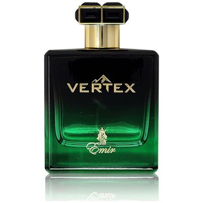 Emir Vertex edp 100ml