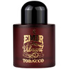Emir Vibrant Spicy Tobacco edp 100ml