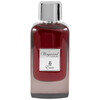 Emir Wayward Charlie Extrait de Parfum 100ml