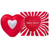 Escada Fairy Love edt 50ml