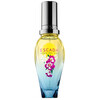 Escada Agua Del Sol edt 30ml