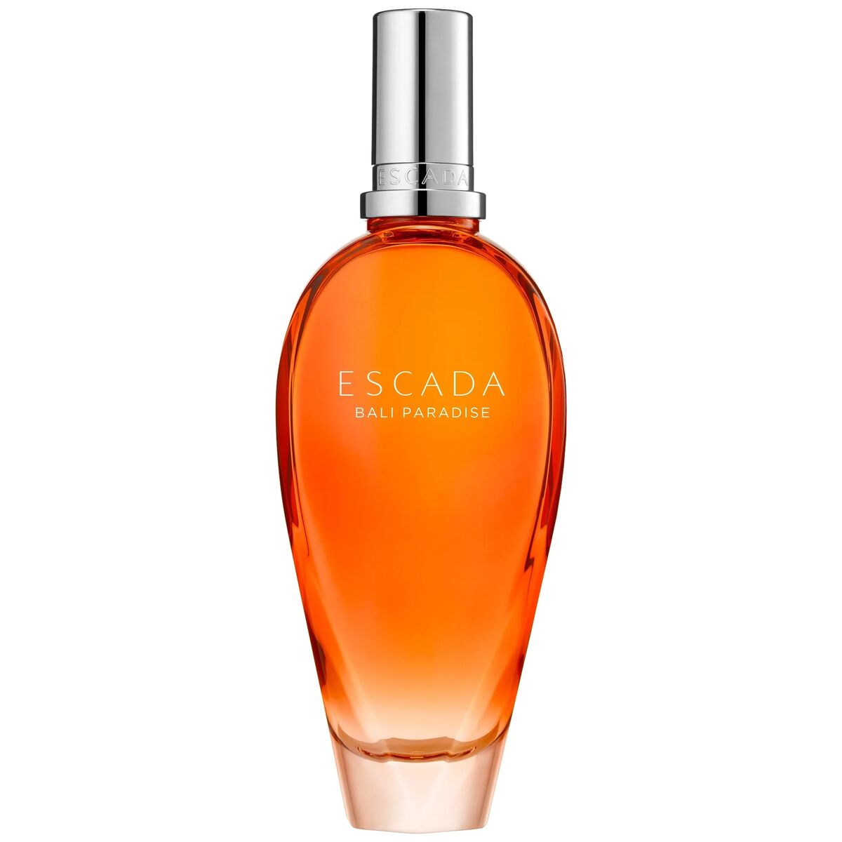 Escada Bali Paradise edt 50ml