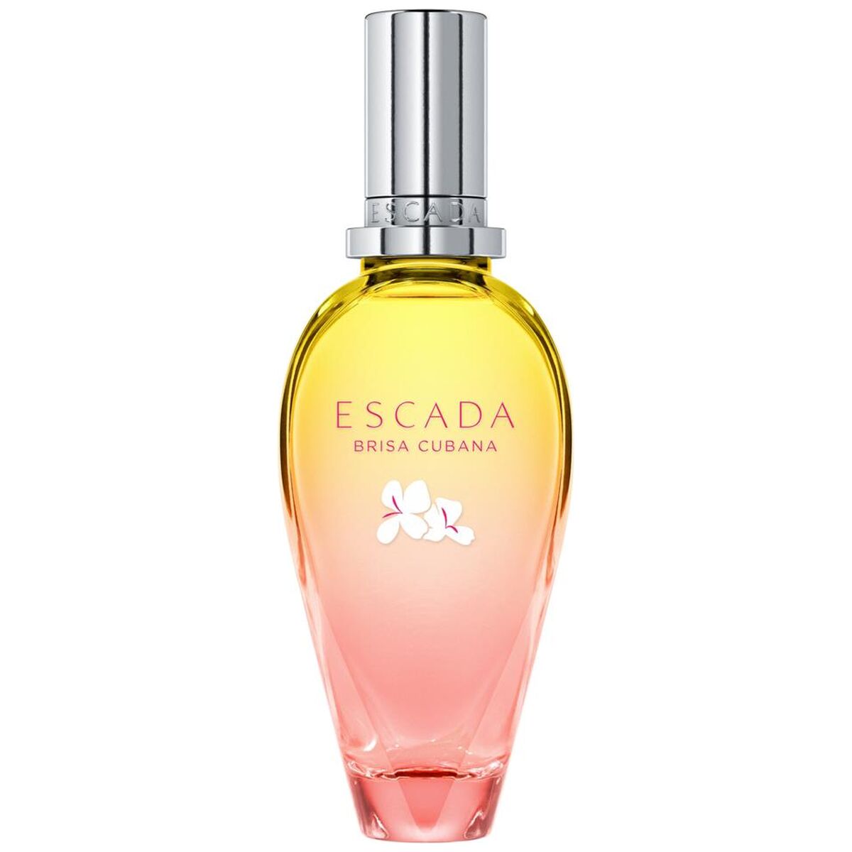 Escada Brisa Cubana edt 50ml