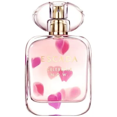 Escada Celebrate NOW edp 50ml