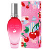 Escada Cherry In Japan edt 100ml