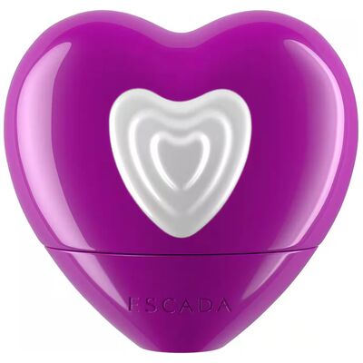 Escada Party Love edp 50ml