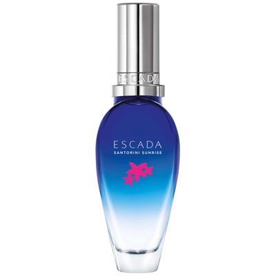 Escada Santorini Sunrise edt 30ml