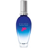 Escada Santorini Sunrise edt 50ml