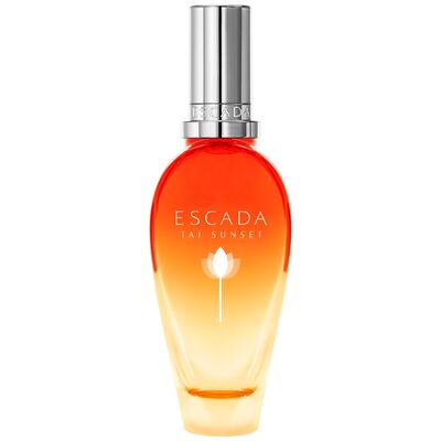 Escada Taj Sunset edt 50ml