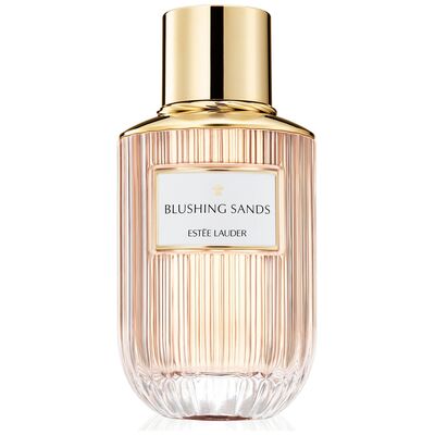 Estee Lauder Blushing Sands edp 100ml