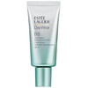 Estée Lauder DayWear BB Cream SPF35 02 Medium 30ml