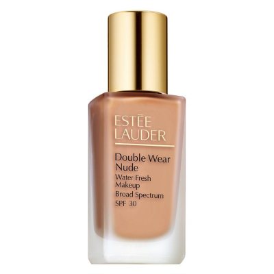 Estée Lauder Double Wear Nude Water Fresh Makeup SPF30 #3N1-ivory 30 ml