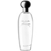 Estée Lauder Pleasures Eau de Parfum 30ml
