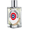 Etat Libre d'Orange Jasmin et Cigarette edp 50ml