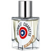 Etat Libre d'Orange Jasmin et Cigarette edp 30ml