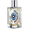 Etat Libre d'Orange You Or Someone Like You edp 100ml