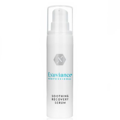 Exuviance Soothing Recovery Serum 30ml