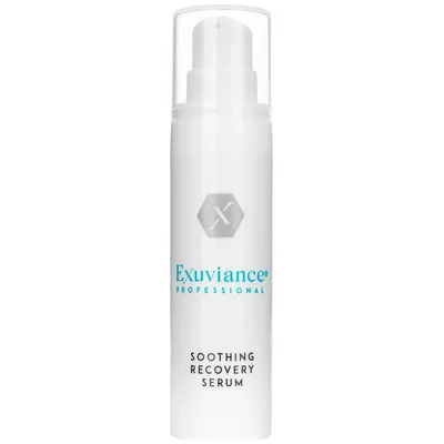 Exuviance Soothing Recovery Serum 30ml