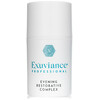 Exuviance Evening Restorative Complex 50ml