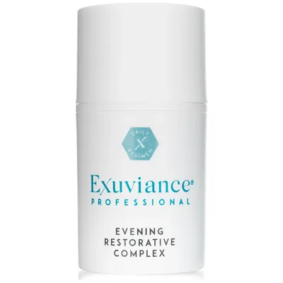 Exuviance Evening Restorative Complex 50ml
