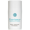 Exuviance Night Renewal Hydra Gel 50g