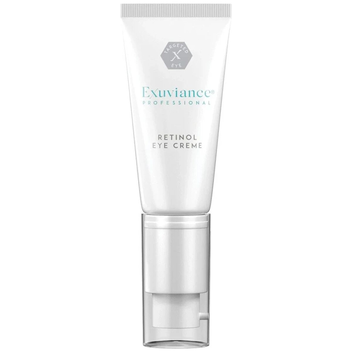 Exuviance Retinol Eye Cream 15ml