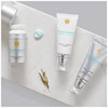 Exuviance Total Correct Day SPF30 50ml