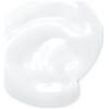 Exuviance Night Renewal Hydra Gel 50g