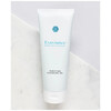Exuviance Purifying Cleansing Gel 212ml