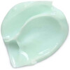 Exuviance Evening Restorative Complex 50ml