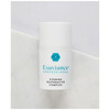 Exuviance Evening Restorative Complex 50ml
