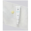 Exuviance Retinol Serum