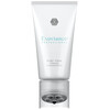 Exuviance Body Tone Firming Concentrate 147ml