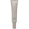 Exuviance Clarifying & Renewing Serum 30ml